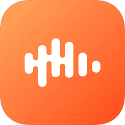 Castbox Icon