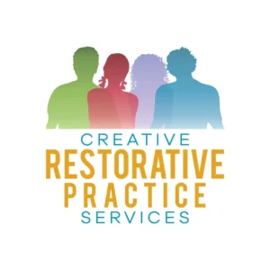 Creative Restorative Practices Logo