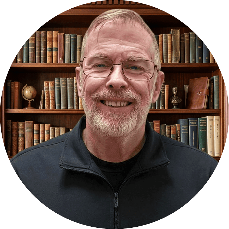 David Kopperud-headshot2