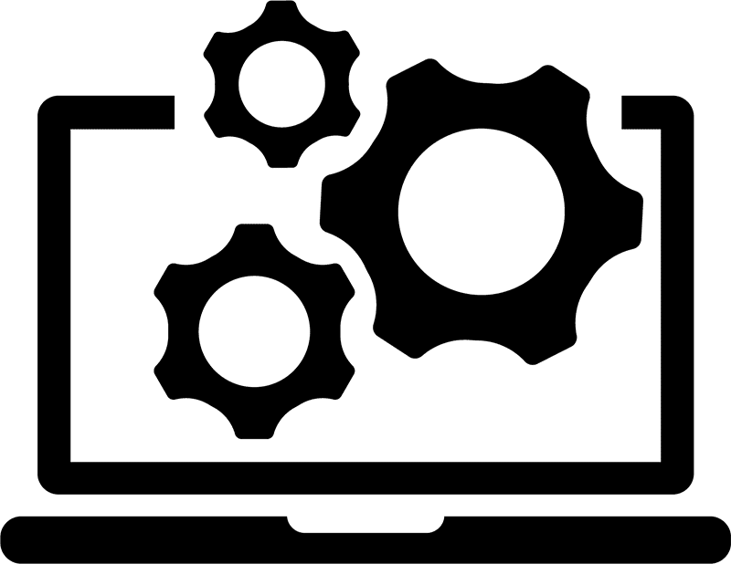 Icon toolkit