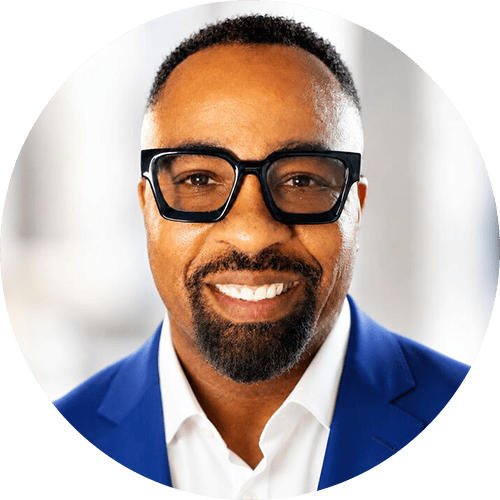 James_Campbell_Coach_J_Headshot