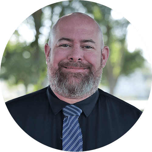 Jeff Lynch
