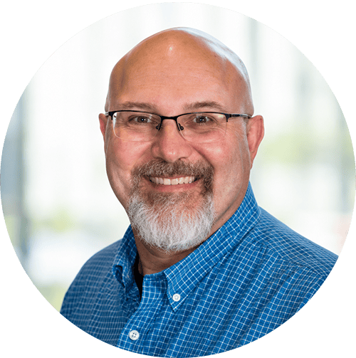 Ken_Rautiola