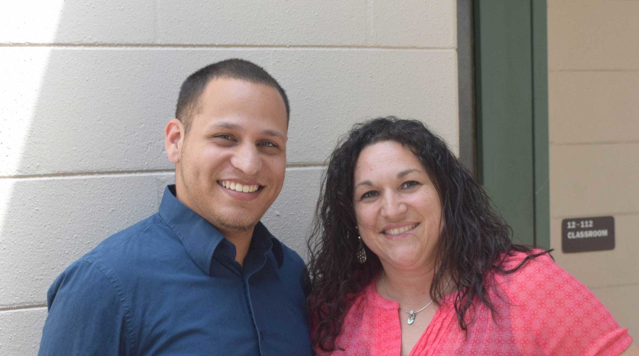 Nancy Montoya Spices Up Elementary Lessons by Turning WhyTry Into An Online Game