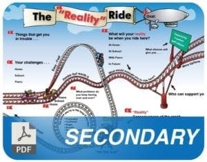 Reality Ride PDF Icon Secondary