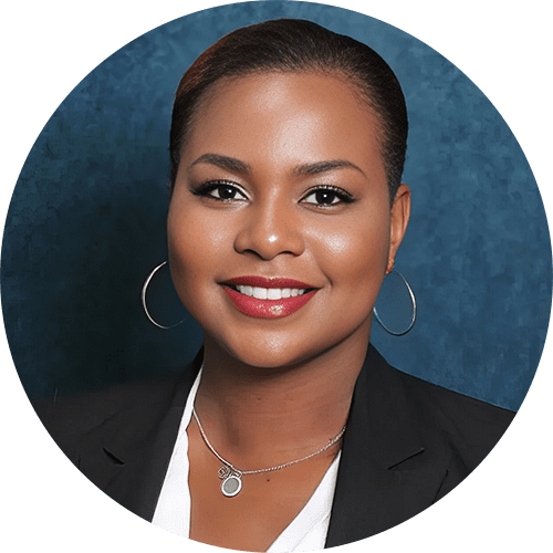 Sharon-Bradley-headshot
