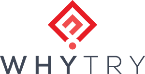 WT-logo-Icon
