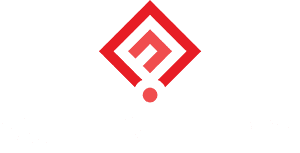 WT logo icon white