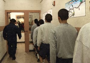 YC-wc13