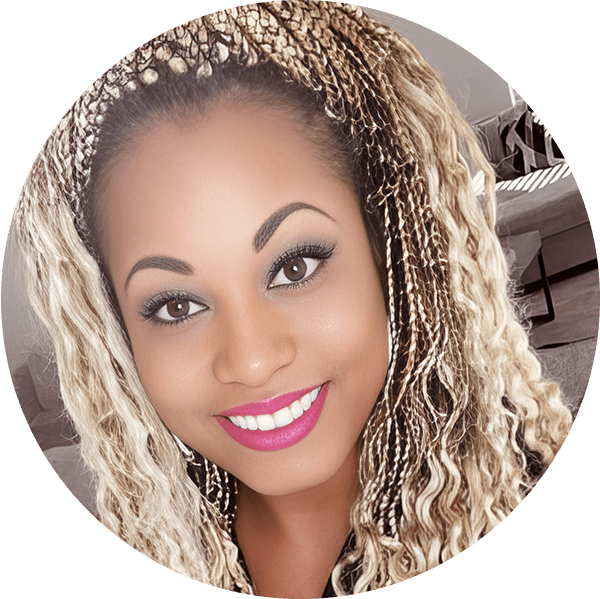 ashley-wright