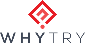 cropped-cropped-cropped-WT-logo-Icon.png