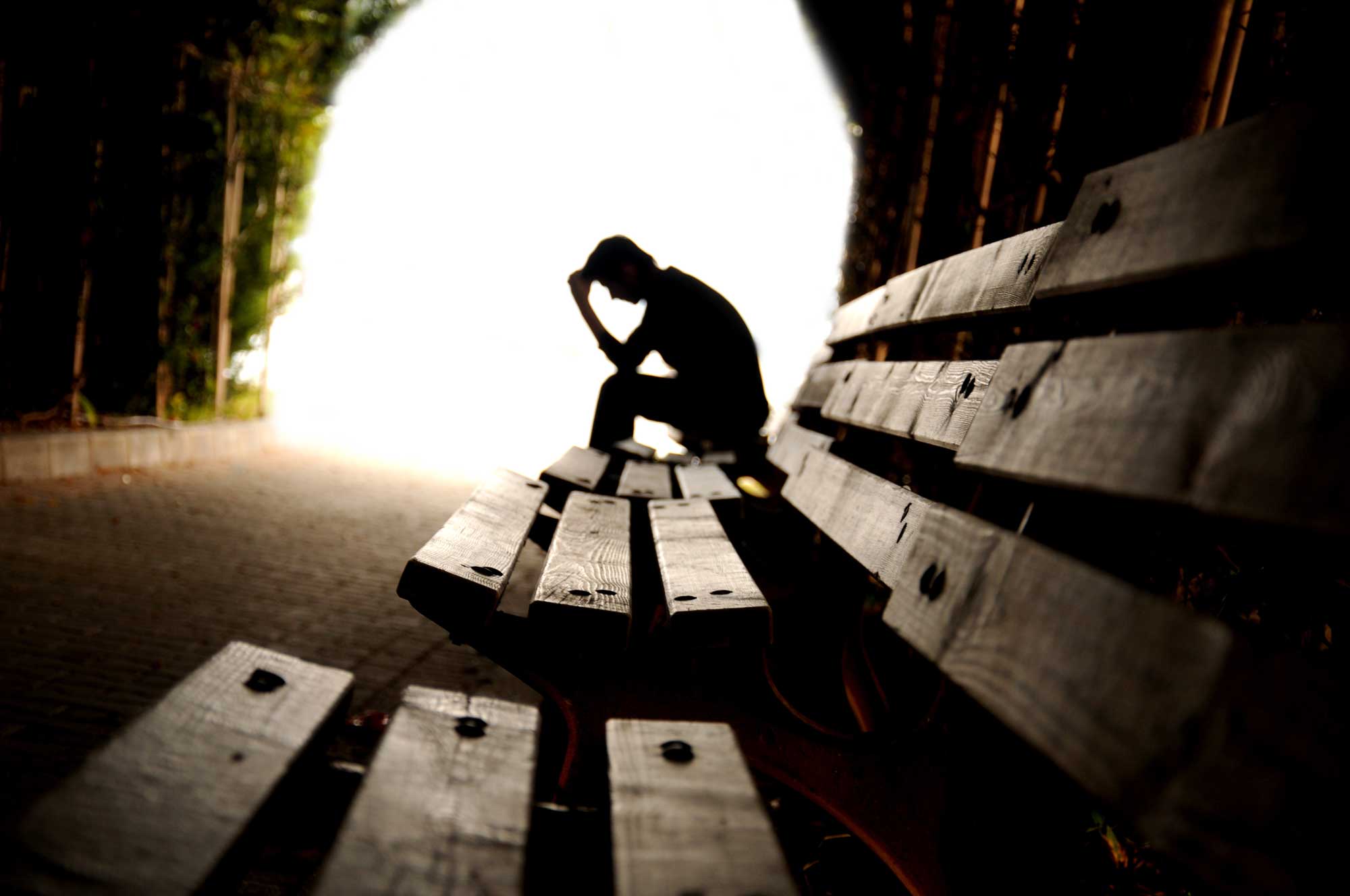 Ask A Trainer: WhyTry Corrections and Implementation in Justice System Settings