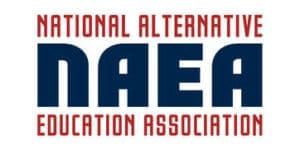 naea-emb-white-small-background