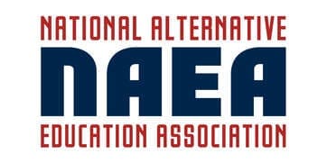 naea-emb-white-small-background
