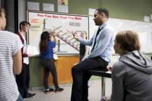 teacher-class-wall-med