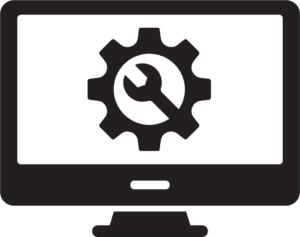 toolkit demo