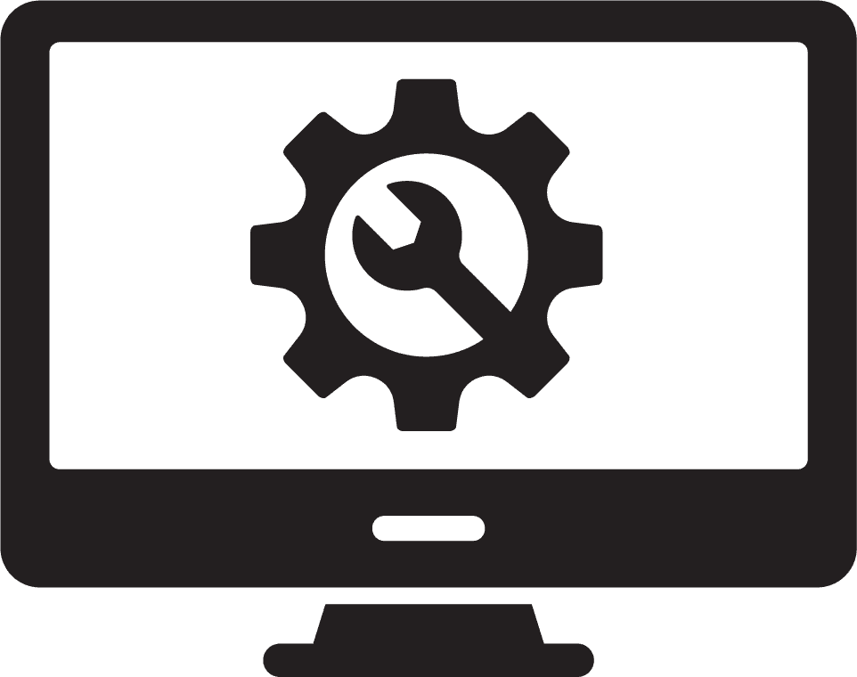 toolkit demo