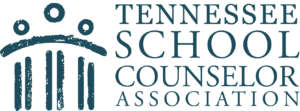 tsca_logo_tealAsset 2