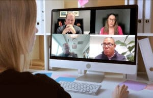webinar